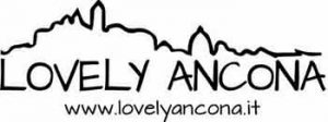 lovely-ancona-logo