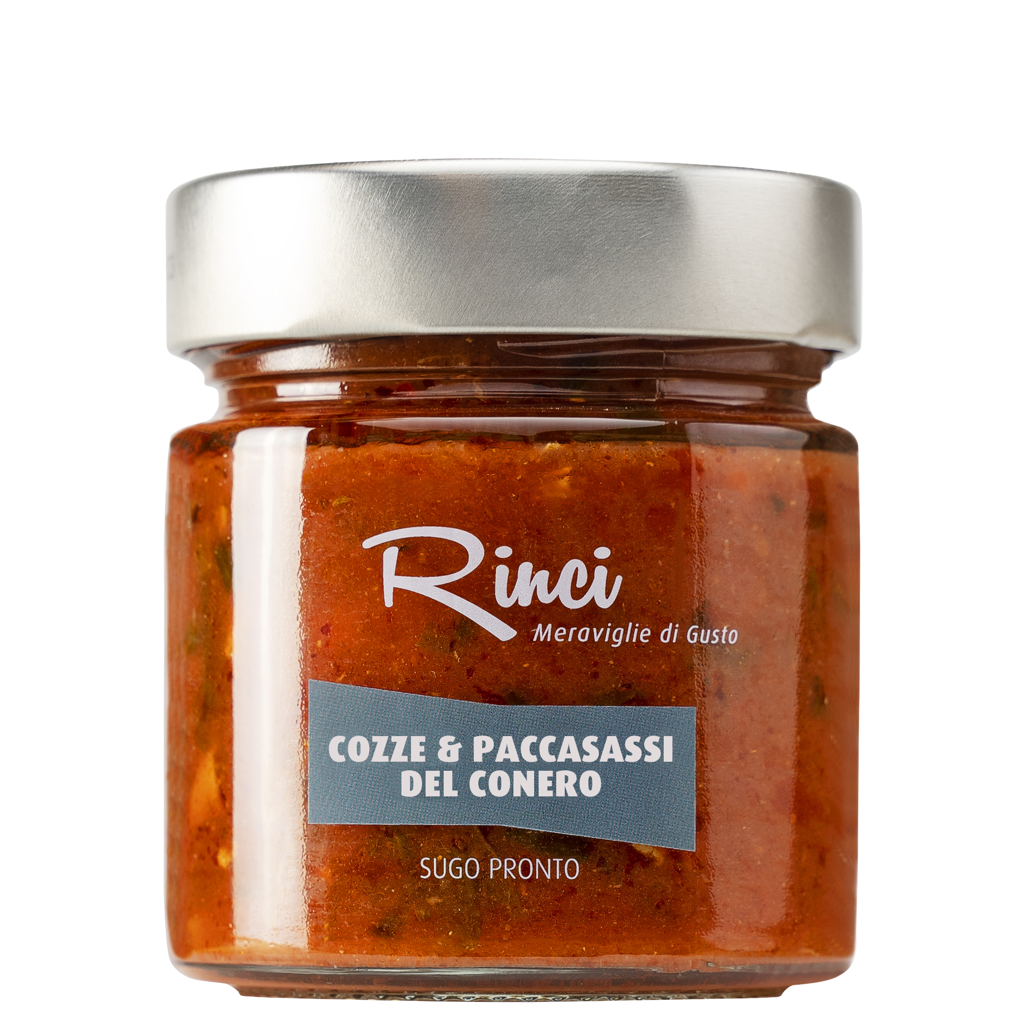 sugo-cozze-paccasassi-no-label