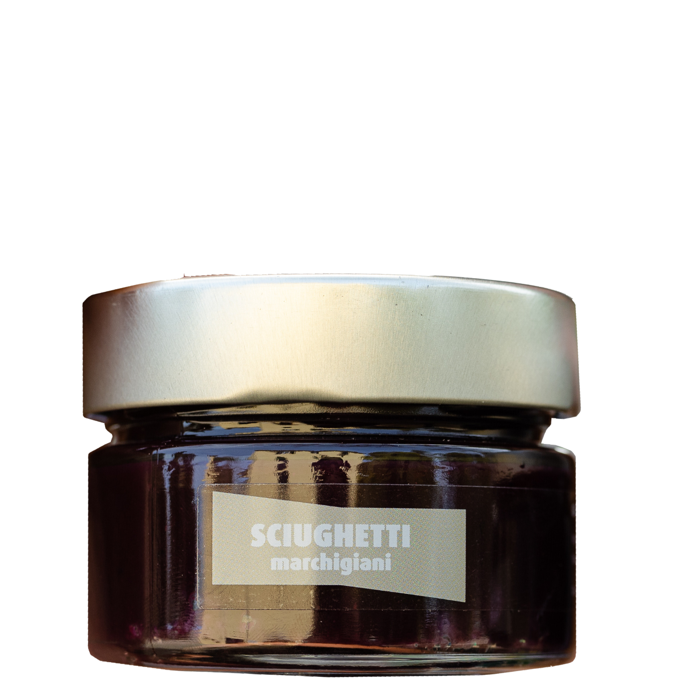 sciughetti-proporzione